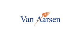 Van Aarsen