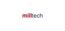 Milltech