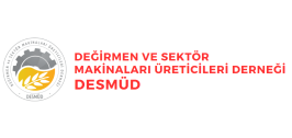 DESMÜD
