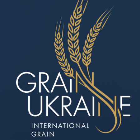 Grain Ukraine