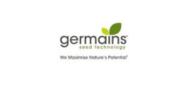Germains