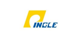 Pingle
