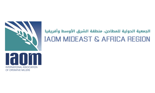 IAOM MEA