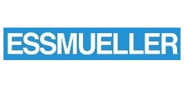 Esmueller