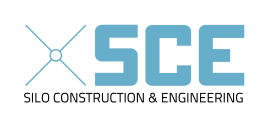 SCE Silos