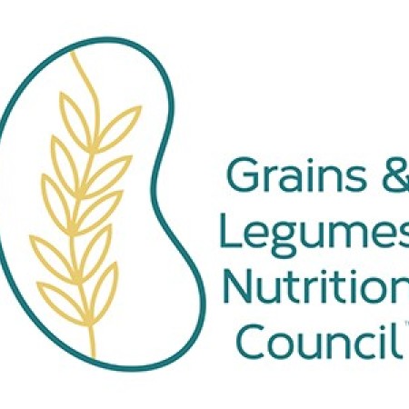 Grains & Legumes Nutrition Council