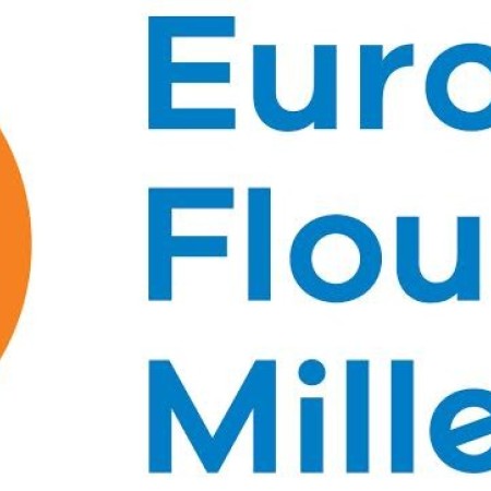 European Flourmillers