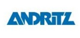 Andritz