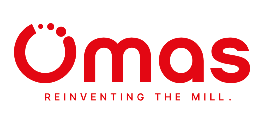 Omas