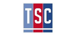 TSC Silo