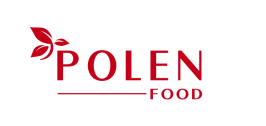 Polen Food
