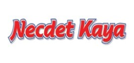 Necdet Kaya Değirmen