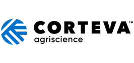 Corteva