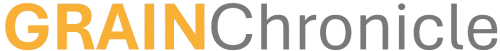 Grain Chronicle